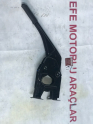 Oto Çıkma Parça / Renault / Master / Fren / El Freni Kolu / Çıkma Parça 
