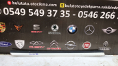 Oto Çıkma Parça / Volkswagen / Passat / Kaporta & Karoser / Kapı Çıtası / Çıkma Parça 