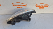 Oto Çıkma Parça / Nissan / Micra / Far & Stop / Sağ Ön Far / Çıkma Parça 