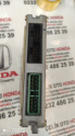 Oto Çıkma Parça / Honda / Civic / Beyin / Motor Beyni / Çıkma Parça 