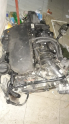 Oto Çıkma Parça / Bmw / 5 Serisi / Motor / Motor (komple) / Çıkma Parça 
