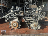 Oto Çıkma Parça / Volkswagen / Bora / Motor / Komple Motor / Çıkma Parça 