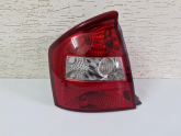 KİA CERATO SEDAN SOL ARKA STOP LAMBASI SIFIR 2004-2006