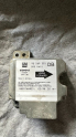 OPEL VECTRA B 90569350 AİRABG BEYNİ