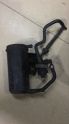 BMW E36 MOTOR YAKIT BUHAR KUTUSU 1181215