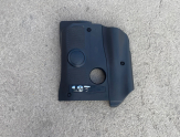 PASSAT B5 MOTOR KAPAĞI ÜST 1997 2000 2001 2005 SIFIR 058103724AL