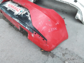 Oto Çıkma Parça / Seat / Leon / Tampon / Arka Tampon / Çıkma Parça 