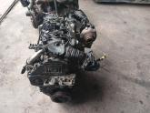 Oto Çıkma Parça / Ford / C-Max / Motor / Motor (komple) / Çıkma Parça 
