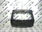 Oto Çıkma Parça / Jeep / Compass / Kaporta & Karoser / Bagaj Kapağı / Çıkma Parça 