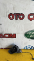 Oto Çıkma Parça / Seat / Leon / Ayna / Sol Dış Ayna / Çıkma Parça 