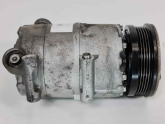 Oto Çıkma Parça / Ford / Focus / Klima / Klima Kompresörü / Çıkma Parça 