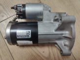 Oto Çıkma Parça / Fiat / Scudo / Elektrik / Şarj Dinamosu / Çıkma Parça 