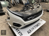 Oto Çıkma Parça / Fiat / Fiorino / Fren / Kampana Komple / Çıkma Parça 