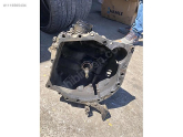 Oto Çıkma Parça / Renault / Truck / Şanzıman / Şanzıman Komple / Çıkma Parça 