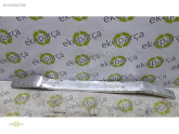 Oto Çıkma Parça / Bmw / 1 Serisi / Tampon / Tampon Demiri / Çıkma Parça 