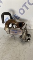 Oto Çıkma Parça / Renault / Talisman / Motor / EGR / Çıkma Parça 