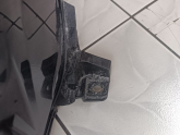 Oto Çıkma Parça / Opel / Mokka / Far & Stop / Sol Ön Far / Çıkma Parça 