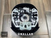 Oto Çıkma Parça / Fiat / Egea / Airbag / Sürücü Airbag / Çıkma Parça 