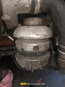 Oto Çıkma Parça / Jaguar / S-Type / Motor / Takozu & Kulağı / Çıkma Parça 