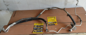 MERCEDES-BENZ E SERİSİ W212 KLİMA BORUSU A2128304215