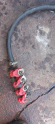 Oto Çıkma Parça / Mazda / 323 / Elektrik / Lpg / Çıkma Parça 