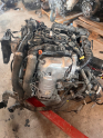 Oto Çıkma Parça / Fiat / Doblo / Motor / Motor (komple) / Çıkma Parça 