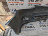 Oto Çıkma Parça / Hyundai / Accent / Tampon / Ön Tampon / Çıkma Parça 