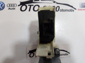 Oto Çıkma Parça / Audi / A6 / Oto Cam / Cam Motoru / Çıkma Parça 