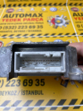 Oto Çıkma Parça / Daewoo / Lanos / Airbag / Airbag Beyni / Çıkma Parça 