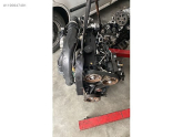 Oto Çıkma Parça / Renault / Kangoo / Motor / Motor (komple) / Çıkma Parça 