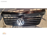 2004 VW Transporter T5 Ön Panjur - Ünallar Oto Yedek Parça