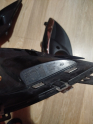 Oto Çıkma Parça / Opel / Corsa / Tampon / Sis Farı Çerçevesi / Çıkma Parça 