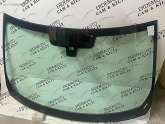 Oto Çıkma Parça / Land Rover / Range Rover / Oto Cam / Ön Cam / Sıfır Parça 