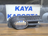 Oto Çıkma Parça / Volkswagen / Tiguan / Far & Stop / Sis Farı / Çıkma Parça 