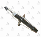 HONDA ACCORD AMORTİSÖR 98-02 JAPON KASA GAZLI ÖN SAĞ-SOL