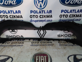 Oto Çıkma Parça / Renault / Clio / Tampon / Ön Tampon / Çıkma Parça 