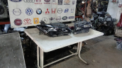 Oto Çıkma Parça / Peugeot / 308 / Far & Stop / Sol Ön Far / Çıkma Parça 