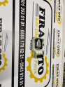 Oto Çıkma Parça / Bmw / 5 Serisi / Motor / Bağlantı Braketi / Çıkma Parça 