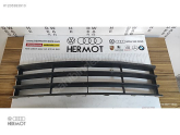 Oto Çıkma Parça / Skoda / Octavia / Tampon / Tampon Izgarası / Çıkma Parça 