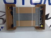 Oto Çıkma Parça / Hyundai / i20 / Radyatör / Su Radyatörü / Yan Sanayi 