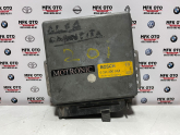 ALFA ROMEO ALFETTA MOTOR BEYNİ ORJİNAL 0261200044