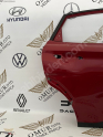 Oto Çıkma Parça / Hyundai / Kona / Kaporta & Karoser / Sol Arka Kapı / Çıkma Parça 