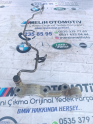 BMW ÇIKMA F10 F20 F30 N20 EKSANTRİK KEPİ 7585267