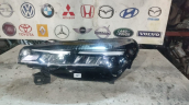 Oto Çıkma Parça / Renault / Clio / Far & Stop / Sol Ön Far / Çıkma Parça 