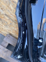 Oto Çıkma Parça / Porsche / Macan / Kaporta & Karoser / Sol Arka Kapı / Çıkma Parça 