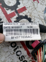 Oto Çıkma Parça / Seat / Leon / Motor / Elektrik Tesisatı / Çıkma Parça 