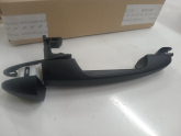 Oto Çıkma Parça / Fiat / Egea / Kaporta & Karoser / Dış Kapı Kolu / Sıfır Parça 