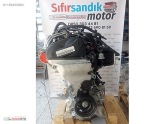 Oto Çıkma Parça / Volkswagen / Jetta / Oto Cam / Silecek Motoru / Sıfır Parça 