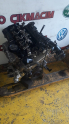 Oto Çıkma Parça / Bmw / 5 Serisi / Motor / Motor (komple) / Çıkma Parça 