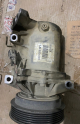 Oto Çıkma Parça / Renault / R 5 / Klima / Klima Kompresörü / Çıkma Parça 